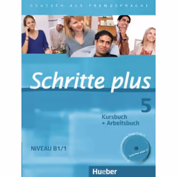 ISBN 9783190119158, Allemand, Livre broché