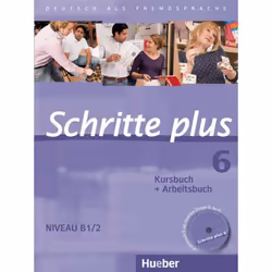 ISBN 9783190119165, Allemand, Livre broché