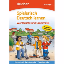 ISBN 9783190194704, Allemand