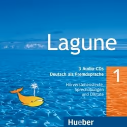 ISBN 9783190216246, Pour enfants, Allemand