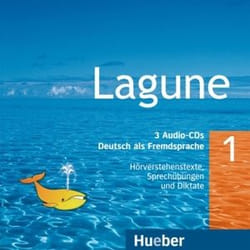 ISBN 9783190216246 livre audio