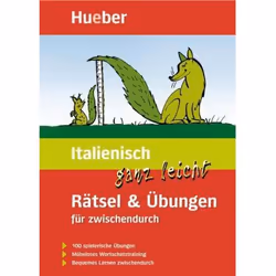 ISBN 9783190279081, Multilingue, Livre broché