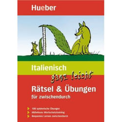 ISBN 9783190279081 livre Multilingue Livre broché