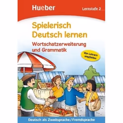 ISBN 9783190294701, Allemand