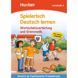 ISBN 9783190394708, Allemand, Livre broché