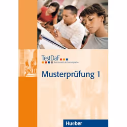 ISBN 9783190416998, Allemand