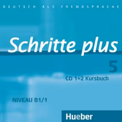 ISBN 9783190419159, Pour enfants, Allemand