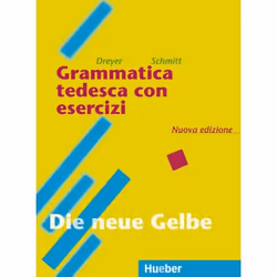 ISBN 9783190472550, Allemand, Livre broché