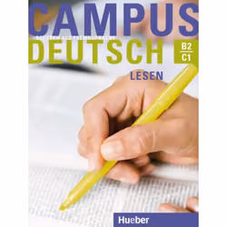 ISBN 9783190510030, Allemand, Livre broché