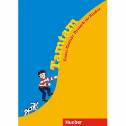ISBN 9783190516650, Allemand, Livre broché
