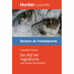 ISBN 9783191016708, Allemand