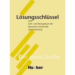 ISBN 9783191072551, Allemand