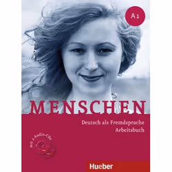 ISBN 9783191119010, référence &amp; langage, Allemand, Livre broché