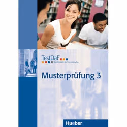ISBN 9783191416997, Allemand