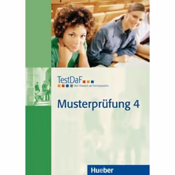 ISBN 9783191716998, Allemand
