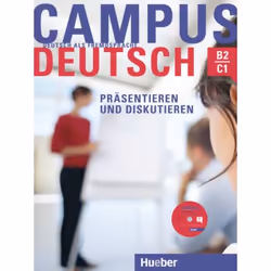ISBN 9783192010033, Allemand, Livre broché, 88 pages