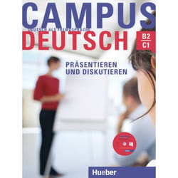 ISBN 9783192010033 livre Allemand Livre broché 88 pages