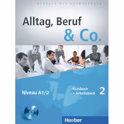 ISBN 9783192015908, Allemand, Livre broché