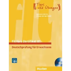 ISBN 9783192016516, référence & langage, Allemand, Livre broché