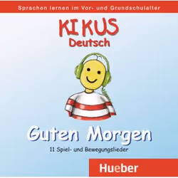ISBN 9783192214318, Allemand