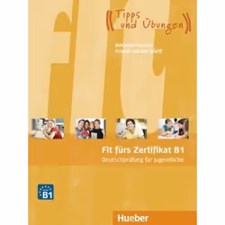 ISBN 9783192416514, Allemand, Livre broché, 168 pages