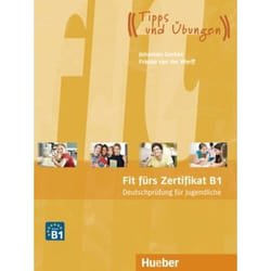 ISBN 9783192416514 livre Allemand