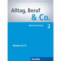 ISBN 9783192515903, Allemand, Couverture rigide