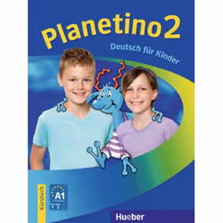 ISBN 9783193015785, Allemand, Livre broché