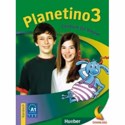 ISBN 9783193015792, Allemand, Livre broché