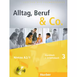 ISBN 9783193015907, Allemand, Livre broché