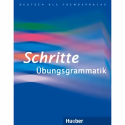 ISBN 9783193019110, référence & langage, Allemand, Livre broché