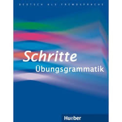 ISBN 9783193019110 livre référence & langage Allemand Livre broché