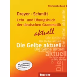 ISBN 9783193072559, Allemand, Livre broché
