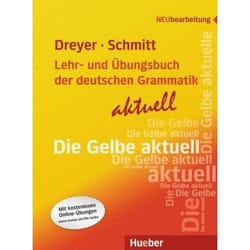 ISBN 9783193072559 livre Allemand Livre broché