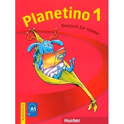 ISBN 9783193115775, Anglais, Livre broché