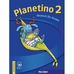 ISBN 9783193115782, Allemand, Livre broché