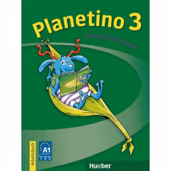 ISBN 9783193115799, Allemand, Livre broché