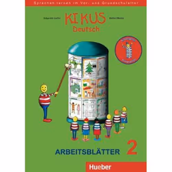 ISBN 9783193314314, Allemand, Feuille mobile