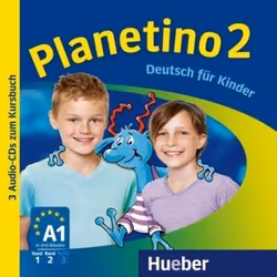 ISBN 9783193315786, Allemand