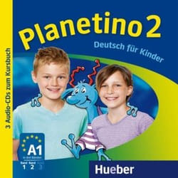 ISBN 9783193315786 livre Allemand