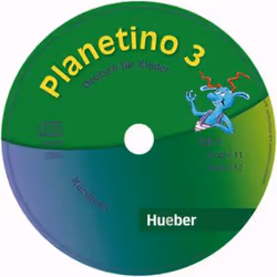 ISBN 9783193315793, Pour enfants, Allemand
