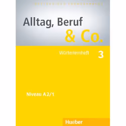 ISBN 9783193515902, référence & langage, Allemand, Livre broché