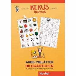 ISBN 9783193614315, Allemand, Livre broché