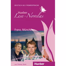 ISBN 9783194010222, Allemand, Livre broché