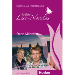 Franz, München