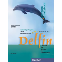 ISBN 9783194216013, référence &amp; langage, Allemand, Livre broché