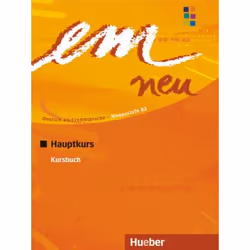 ISBN 9783195016957, Allemand, Livre broché