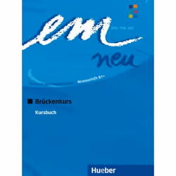 ISBN 9783195016964, référence & langage, Allemand, Livre broché