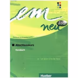 ISBN 9783195016971, Allemand, Livre broché