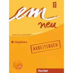 ISBN 9783195116954, Allemand, Livre broché